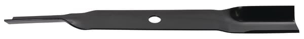 Kniv Murray 517/21.5 hi-lift, OE-nr: 91871E701.