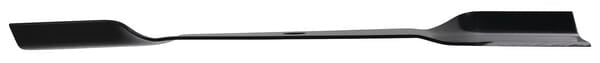 Kniv Murray 517/21.5 hi-lift, OE-nr: 91871E701.