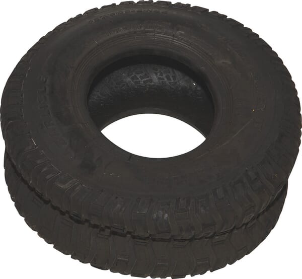 15X6. Tire/Turf Se - Murray - Dæk til have/parkOE - 91912