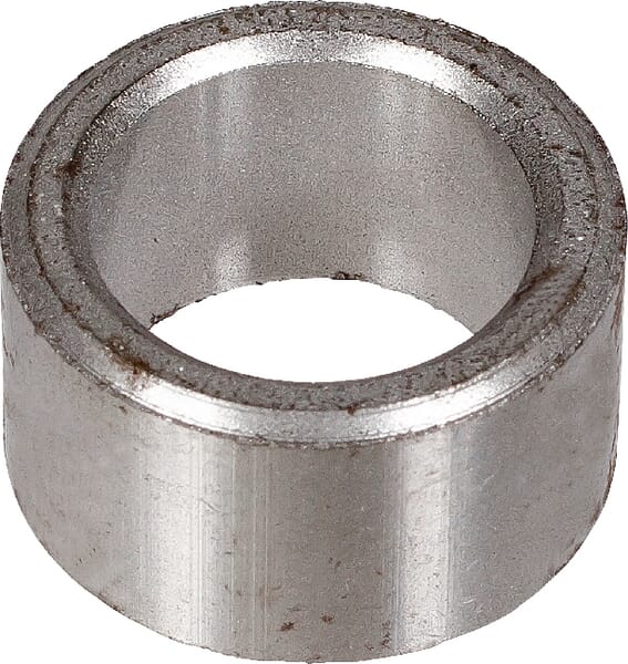 Spacer-Bearing-P/M - Murray - LejerOversigtOE F&G - 91925