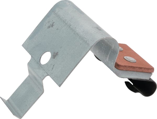 Spring Assy-Brake - Murray - BremseklodseroversigtOE - 92148