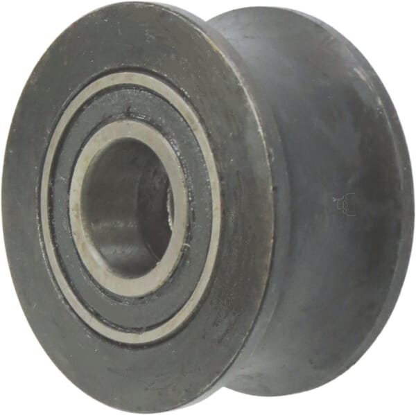 Rol - John Deere - Welger non-original - 924502700N