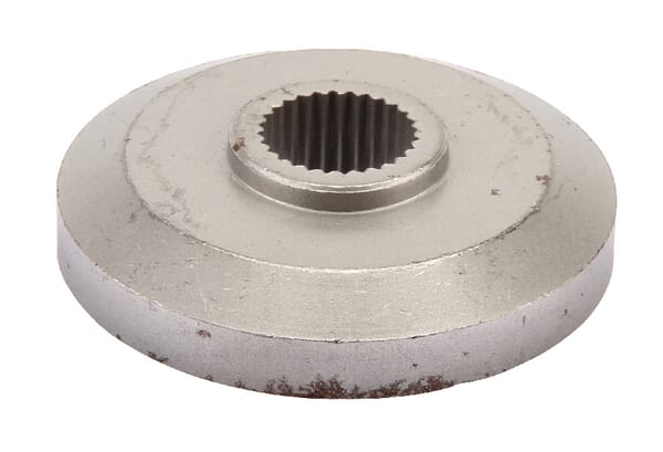 Adapter- Blade - Murray - KnivholdereoversigtOE - 92466