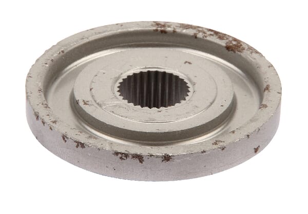 Adapter- Blade - Murray - KnivholdereoversigtOE - 92466
