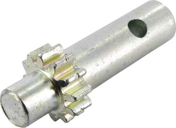 Gear-Pinion - Murray - Steering pinion - 92715
