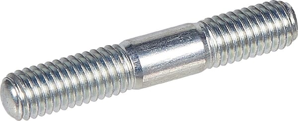 Stift 8x32 mm - Honda - Studs - 92900080320E