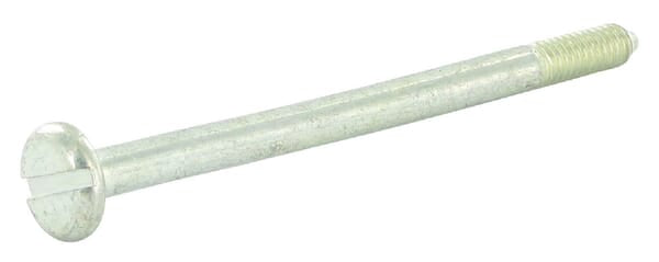 Screw - 93622 - Briggs & Stratton