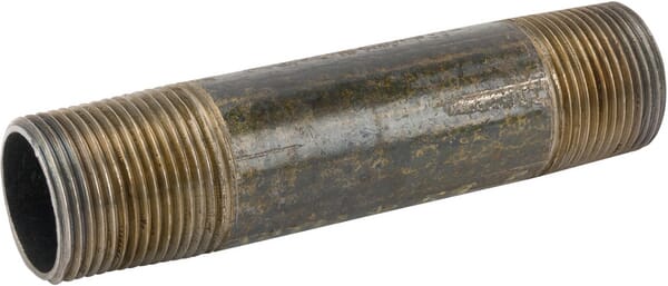 Lyddæmperrør - Briggs & Stratton - Lydpotte deflektor - 93768