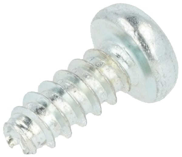 Selvskærende skrue 5x12 - Honda - Bolte OE - 9390135210
