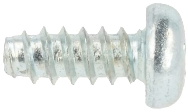 Selvskærende skrue 5x12 - Honda - Bolte OE - 9390135210