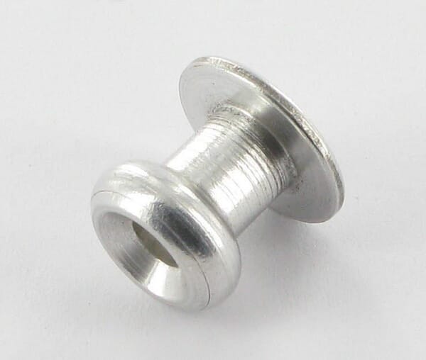 Knop - Stiga - BetjeningsgreboversigtOE - 9405002900