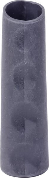 Håndtagsgreb - Stiga - HåndtagoversigtOE - 9406000600