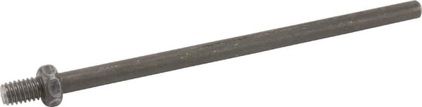 Screw-Guide - Murray - Bolte OE - 94066