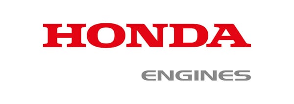 Skive, glat, 8 mm - Honda - OE motordele - 9410308000