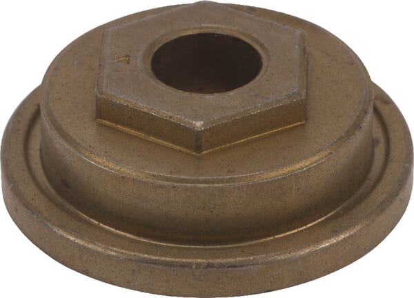 Bearing-Sector Gear - Murray - Bøsninger OE F&G - 94123