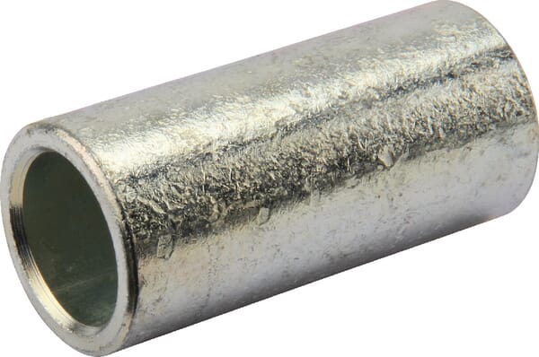 Spacer - Murray - Bøsninger OE F&G - 94130