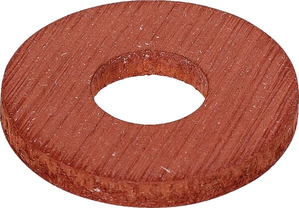 Friction Pad - Murray - OE - 94137