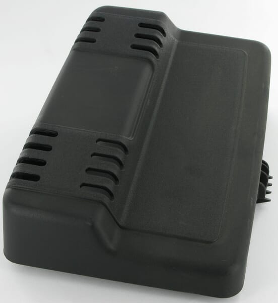 Cover, Battery - Murray - OE - 94200