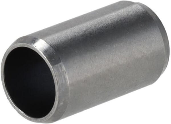 Dyvelpin 8x14 - Honda, varenummer: 9430108140.