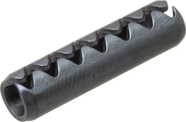 Stift, fjeder, 5x20 - Honda - OE-maskindele - 9430550202