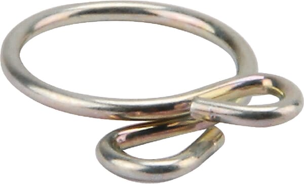 Spændebånd - Honda - Slangeclips - 9500202100