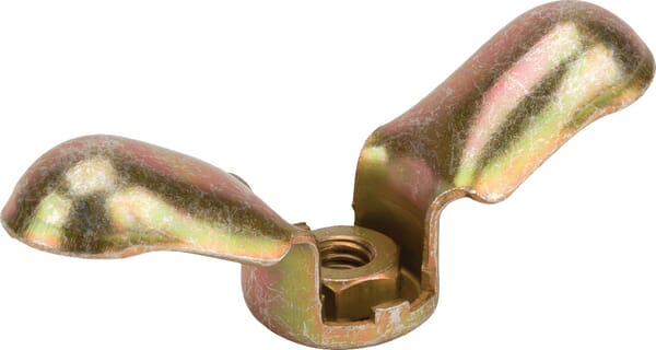 Wingnut - Murray - Møtrikker OE - 95004