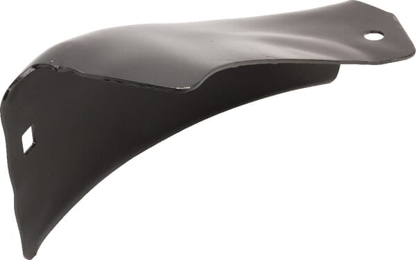 Cover/Mulch 38/40/42 - Murray - Multiclip - 95080E700