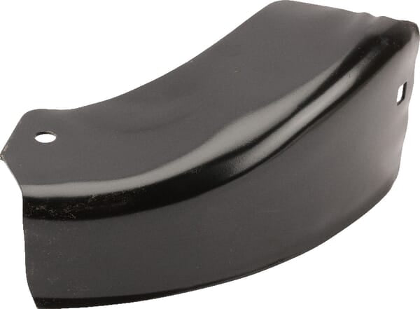 Cover/Mulch 38/40/42 - Murray - Multiclip - 95080E700