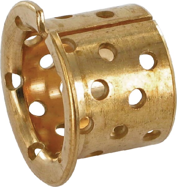 Lejebøsning - Stiga - Bøsninger OE F&G - 9544000201