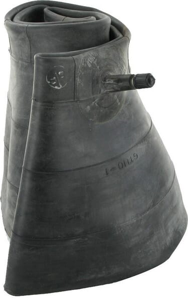 Stiga slange til 20" fælg, indv. slange: OE 9545021101.