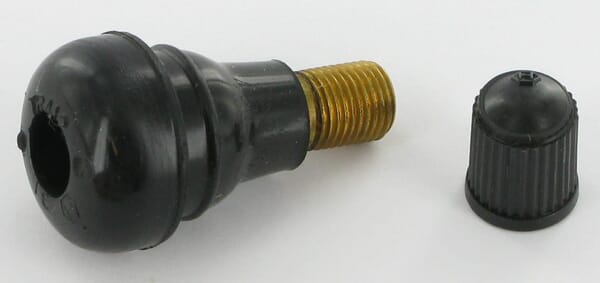 Ventil - Stiga - OE - 9545050000