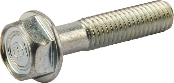 Flangebolt - Honda - Bolte OE - 957010602808