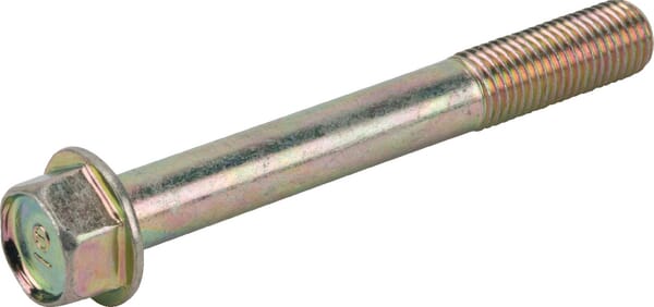 Goujon - Honda - Bolte OE - 957011008000