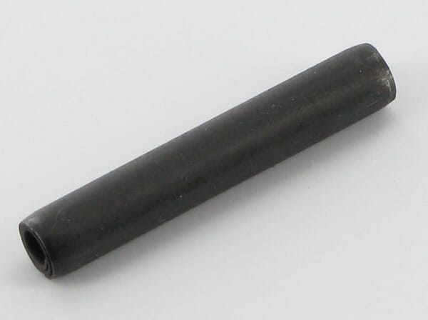 Spændstift til Stiga, OEF&G nr. 9595023500.