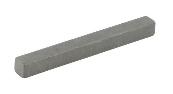Feder - Stiga - Halvmåneformede federoversigtOE - 9600025101