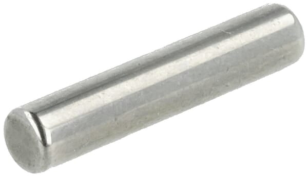 Stift 4x19.8 - Honda - OE motordele - 9622040198