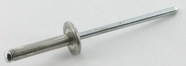 Blindnitte - Stiga - Bolte OE - 9632051600