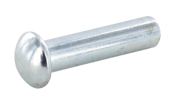 Nitte - Stiga - Bolte OE - 9646009822