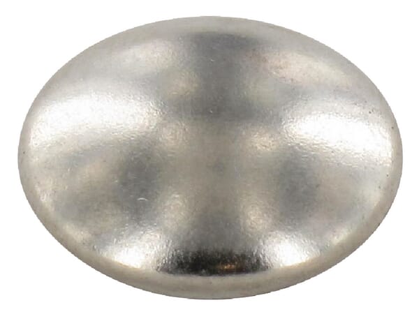 Starlock skive - Stiga - Starlock-holderinge OE - 9672000602