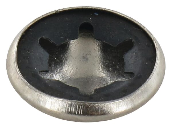 Starlock skive - Stiga - Starlock-holderinge OE - 9672000602