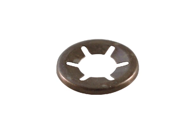 Starlock skive - Stiga - Starlock-holderinge OE - 9675001702