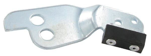 Bremseholder - MTD - BremseklodseroversigtOE - 97116