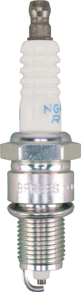Tændrør BPR2ES - Honda - Tændrør - 9807952876