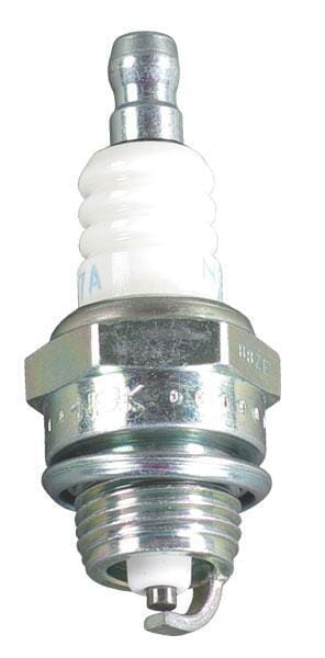 Tændrør K22PR - Honda - Tændrør - 980795785C
