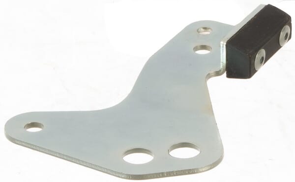 Bladbremse - MTD - BremseklodseroversigtOE - 98304409