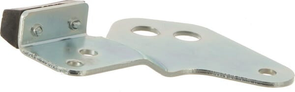 Bladbremse - MTD - BremseklodseroversigtOE - 98304409