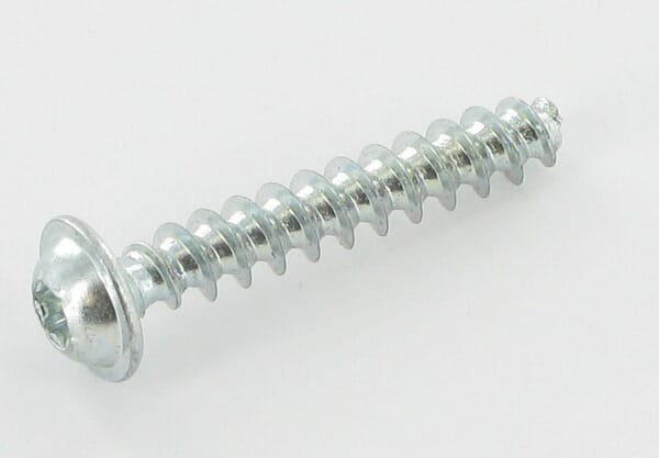 Skrue - Stiga - Bolte OE - 9838953012