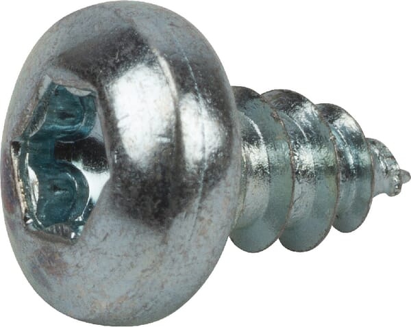 Skrue - Stiga - Bolte OE - 9840800916