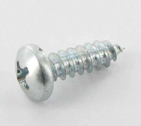 Skrue - Stiga - Bolte OE - 9847801616