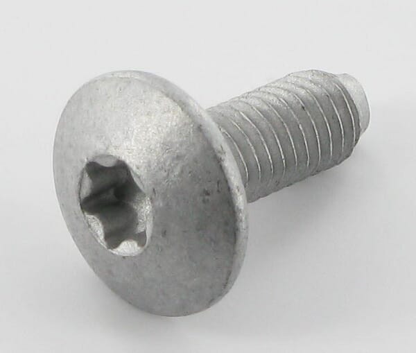 Bolt - Stiga - Bolte OE - 9893061616
